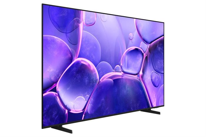 Smart Tivi Samsung 4K 65 Inch 65U8500F